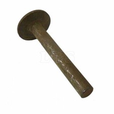 Villiers MK40 Engine Tappet -