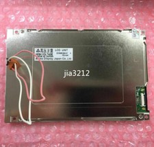 5.7 inch EDMMRG6KAF LCD display s n For   PSR S900 PSR3000 replacement #A7