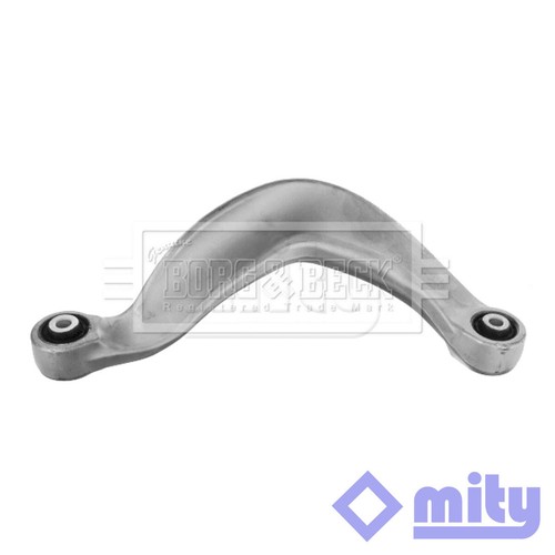 Fits audi q5 track - a4, a5