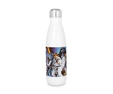 Star Wars Awesome - 500ml