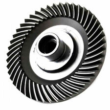 GENUINE MAKITA TORQUE LIMITER