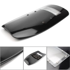 Thickness Anti-Riot Shield