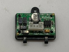 Scalextric Digital Plug C8515 / Blanking Plate / Spare screw DPR MULTI LISTING 