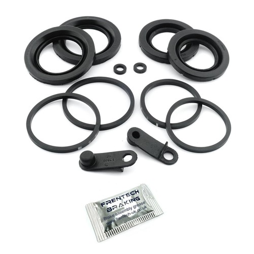 For subaru impreza sti - subaru,