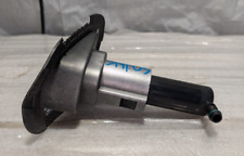 VAUXHALL MOKKA J13/X 12-19 FRONT RIGHT HEADLIGHT WASHER NOZZLE 95147072 #S141-03