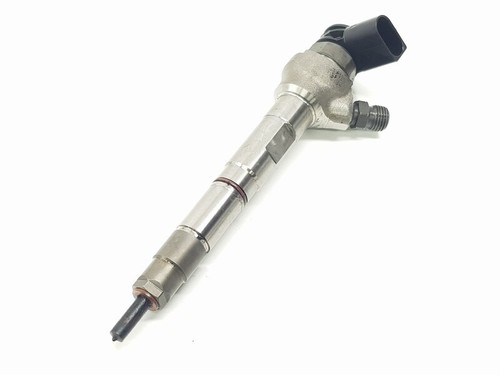 05l130277e injector 2305431 - injector,