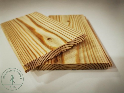 New brushed finish - new,