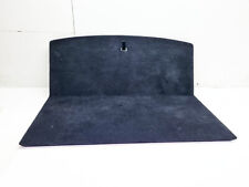 RANGE ROVER EVOQUE L551 REAR