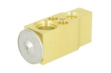Fits thermotec ktt140035 - fits,