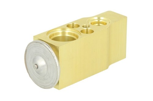 Fits thermotec ktt140035 - fits,