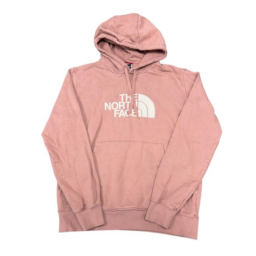 The north face - north, hoodie
