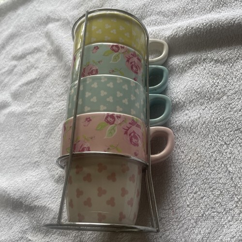 Avon vintage country - avon,