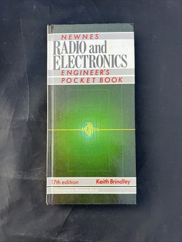 Newnes radio and electronics - radio,