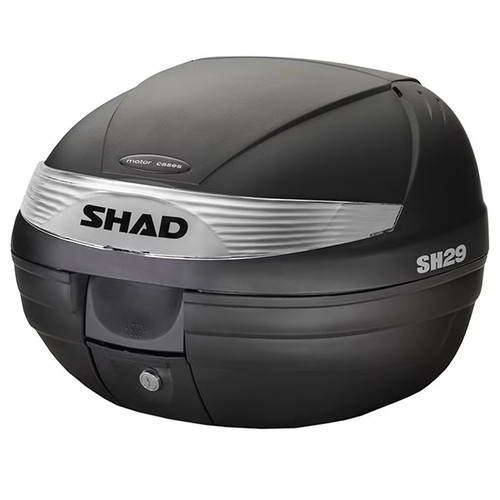 Shad sh29 top case litre - top,