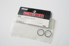 Team Orion Crank Case O-Ring
