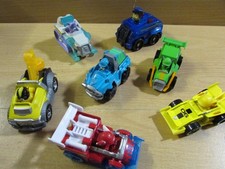 *LOOK* Superb Collection of 7