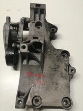 Touran 1t1 1t2 belt - touran,