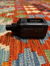 Sennheiser SKP100 G3 3P XLR