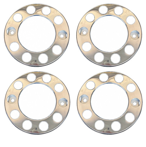 For truck stainless steel - for,