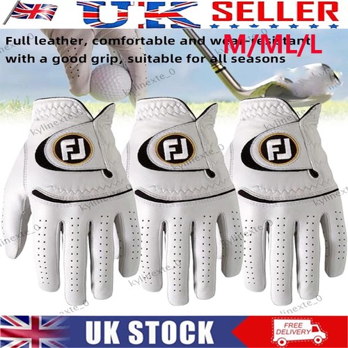 1pack footjoy stasof - stasof, men's