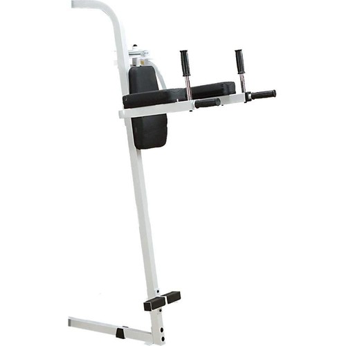 Body solid vertical - body-solid,