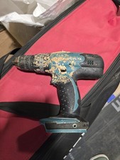 Makita DHP453 18V Li-ion