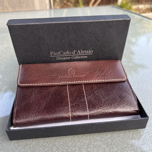 Piercarlo alessio designer - piercarlo,