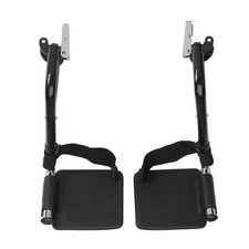 drive Footrest For Wheelchair