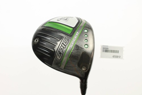 Callaway epic speed golf club - callaway,