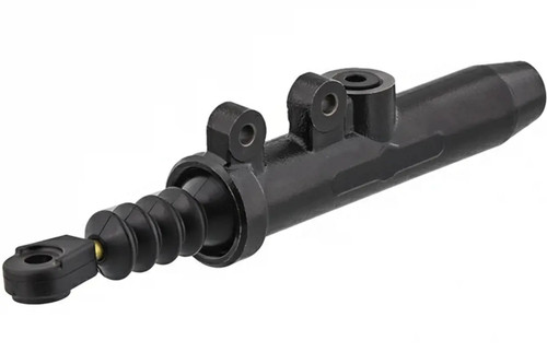 Clutch master cylinder for