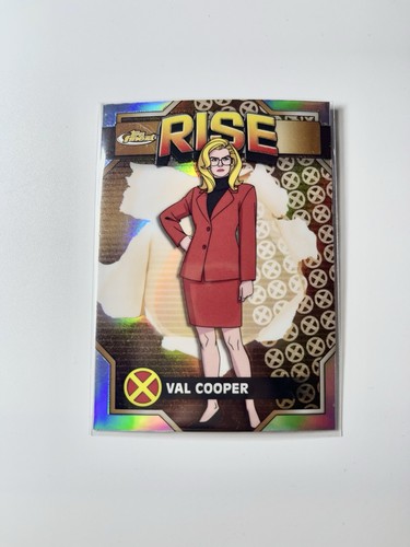 Topps finest men - finest, 97’