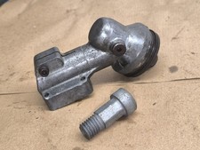 HUSQVARNA 232R E-TECH 2 STROKE PETROL STRIMMER BRUSHCUTTTER GEAR HEAD #5036962