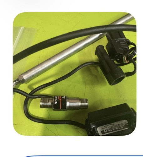 Kawasaki zx10r 2016 woolich - zx10r, 2016-24