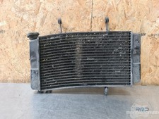 Suzuki Vstrom 1000 2002 to