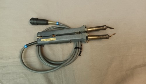 Pace thermotweez - tt-65,