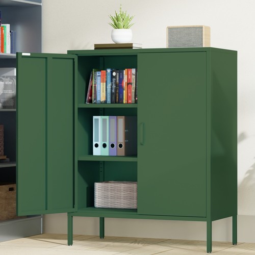 Cofar metal locker - cofar,