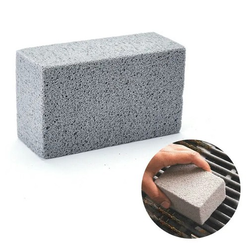 Pcs bbq scraper - bbq, cleaning