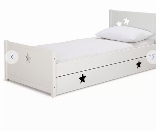 3ft single bed - 3ft,