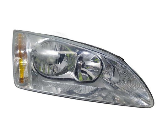4m51 13w029 headlamp rh - 4m51-13w029-ac,