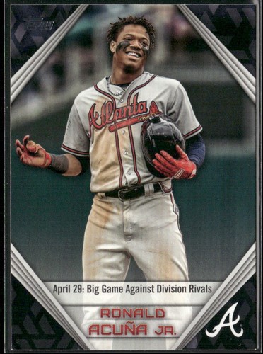 2019 topps walmart star player - 2019,
