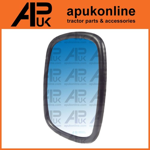 Universal 5 flat - 7",