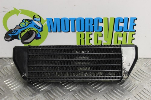 Bmw 1300 oil cooler - s,
