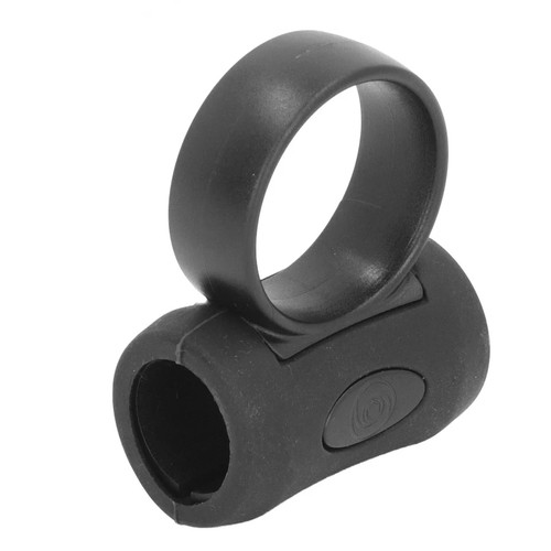 Pcs drumstick control clip - 2,