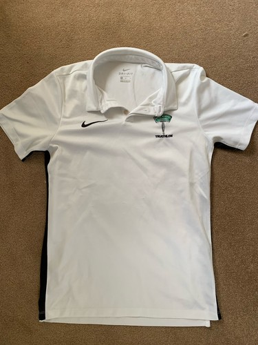 Royal marines triathlon - royal, polo