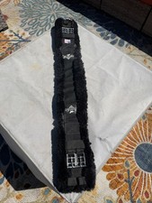 Pro Choice SMx Shearling