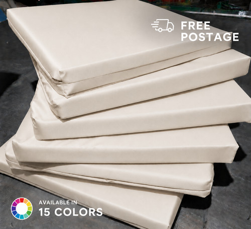 Cushions replacement for - replacement,