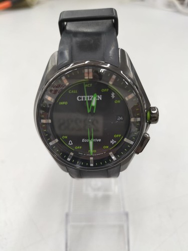 Citizen w410 s114187 eco - citizen, eco-drive