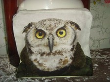 NEW  PURSE in QUIRKY DIGITAL