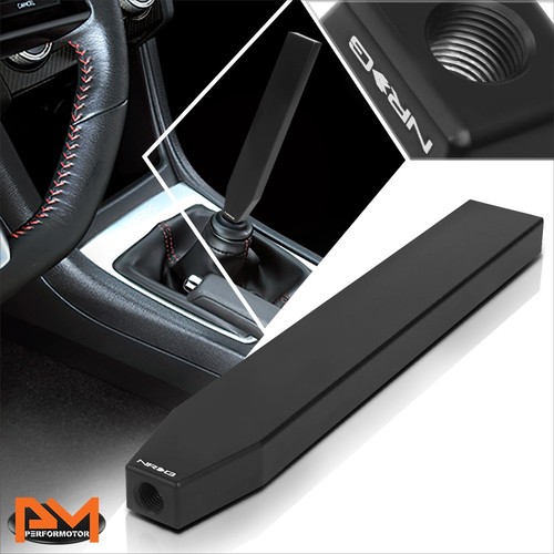 Nrg 600bk 1015 fit m12x1 - nrg, m12x1.25