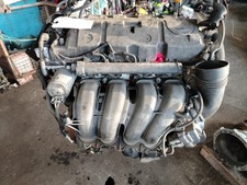 2006-2010 MK1 PEUGEOT 207 CC